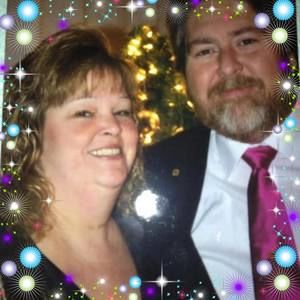 Meet your Posher, Sue